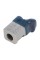 Trzpień odcinający MOLEX 63443-0005
