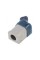 Trzpień odcinający MOLEX 63443-0005