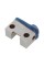 Pozycjoner MOLEX 63443-0012