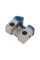 Pozycjoner MOLEX 63443-0012