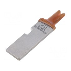 Stempel izolacji MOLEX 0634461902
