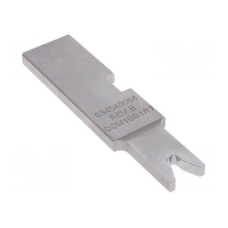 Stempel izolacji MOLEX 63454-0066