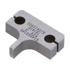 Kowadło MOLEX 63455-0145