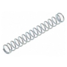 Sprężyna MOLEX 0636000021