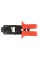 Narzędzie: do zaciskania MOLEX 63811-4400