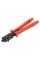 Narzędzie: do zaciskania MOLEX 63811-4400