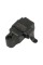 Narzędzie: pozycjoner MOLEX 0638115675