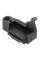 Narzędzie: pozycjoner MOLEX 0638115675
