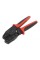 Narzędzie: do zaciskania MOLEX 0638116500