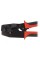 Narzędzie: do zaciskania MOLEX 0638116500