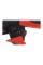 Narzędzie: do zaciskania MOLEX 0638117400
