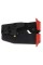 Narzędzie: do zaciskania MOLEX 0638117400