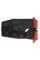 Narzędzie: do zaciskania MOLEX 0638117400