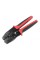 Narzędzie: do zaciskania MOLEX 0638117400