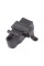Narzędzie: pozycjoner MOLEX 638117576
