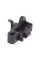 Narzędzie: pozycjoner MOLEX 638117576