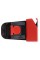 Narzędzie: do zaciskania MOLEX 638118200