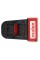 Narzędzie: do zaciskania MOLEX 638118200