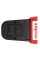 Narzędzie: do zaciskania MOLEX 638118200