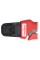 Narzędzie: do zaciskania MOLEX 63811-8600