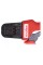 Narzędzie: do zaciskania MOLEX 63811-8600