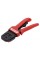 Narzędzie: do zaciskania MOLEX 0638118700