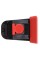 Narzędzie: do zaciskania MOLEX 0638118700