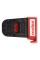 Narzędzie: do zaciskania MOLEX 0638118700