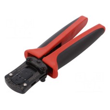 Narzędzie: do zaciskania MOLEX 63811-9300