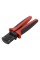 Narzędzie: do zaciskania MOLEX 63811-9300