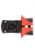 Narzędzie: do zaciskania MOLEX 63811-9300
