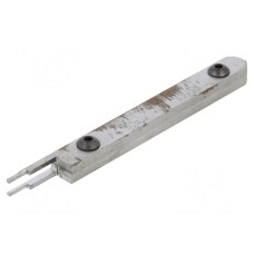 Narzędzie: do demontażu MOLEX 0638130400