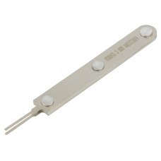 Narzędzie: do demontażu MOLEX 0638131200