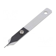 Narzędzie: do demontażu MOLEX 0638131700