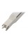 Narzędzie: do demontażu MOLEX 638137100