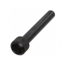 Śruba MOLEX 63816-0001