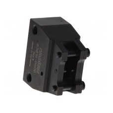 Adapter MOLEX 63816-0600
