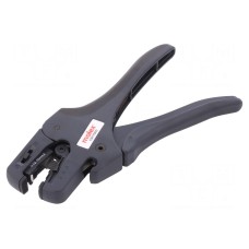Ściągacz izolacji MOLEX 638170000