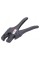 Ściągacz izolacji MOLEX 638170000