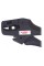 Ściągacz izolacji MOLEX 638170000