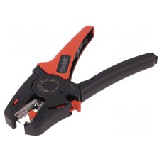 Ściągacz izolacji MOLEX 638171100