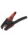 Ściągacz izolacji MOLEX 638171100