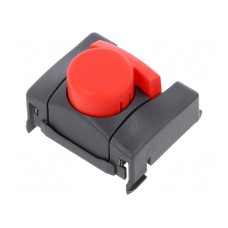 Lokalizator terminala MOLEX 0638190575