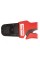 Narzędzie: do zaciskania MOLEX 0638190800