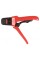 Narzędzie: do zaciskania MOLEX 0638190800