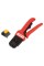 Narzędzie: do zaciskania MOLEX 0638190800