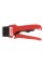 Narzędzie: do zaciskania MOLEX 63819-0901
