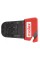 Narzędzie: do zaciskania MOLEX 63819-0901