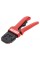 Narzędzie: do zaciskania MOLEX 0638191000