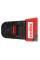 Narzędzie: do zaciskania MOLEX 0638191000